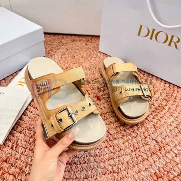 ��� ����/������ DR622281-6