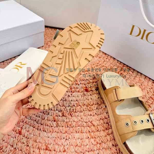 ��� ����/������ DR622281-6