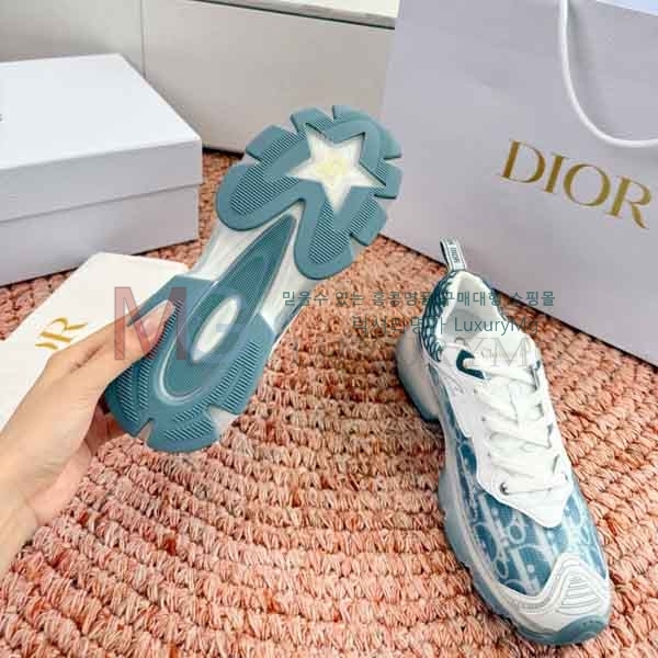 ��� ����Ŀ��  DR6211780