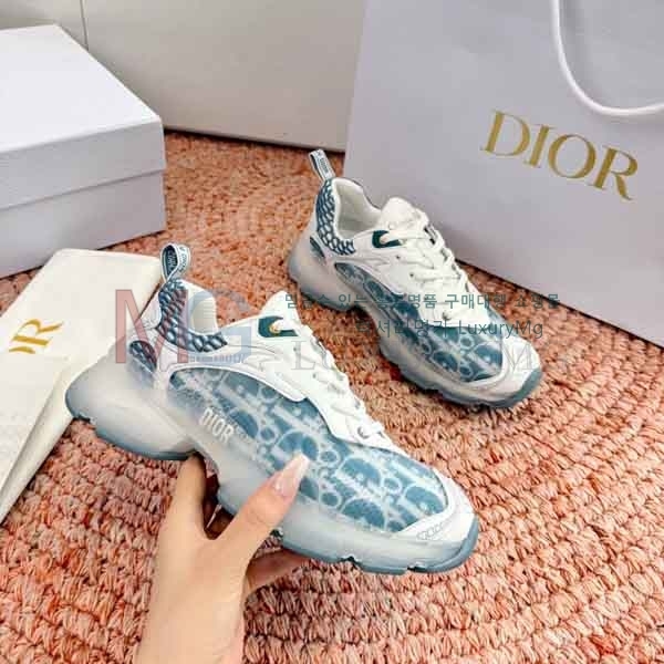 ��� ����Ŀ��  DR6211780