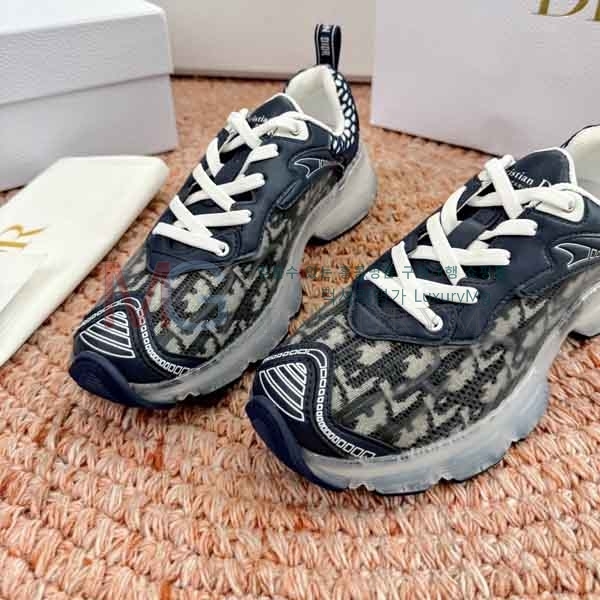 ��� ����Ŀ�� DR6211780-1