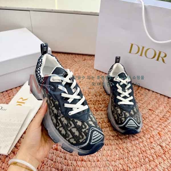 ��� ����Ŀ�� DR6211780-1