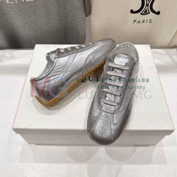 �˷�������� ����Ŀ�� �������� M06605411