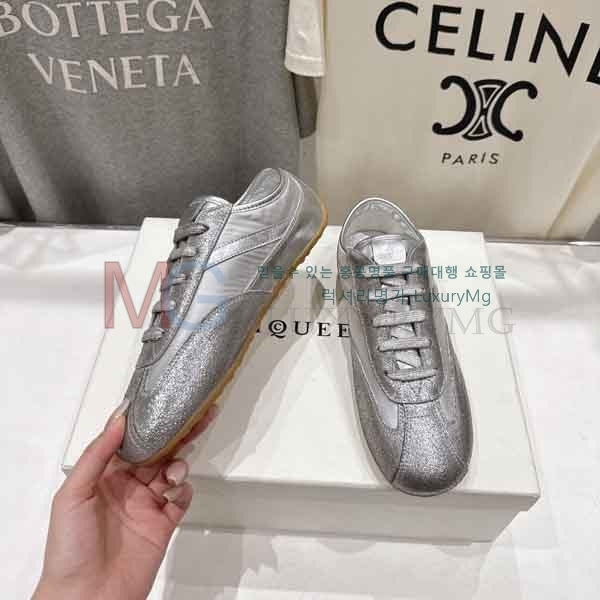 �˷�������� ����Ŀ�� �������� M06605411