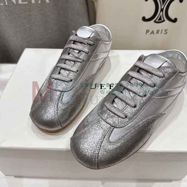 �˷�������� ����Ŀ�� �������� M06605411