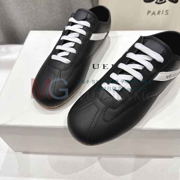 �˷�������� ����Ŀ�� �������� M06605411-2