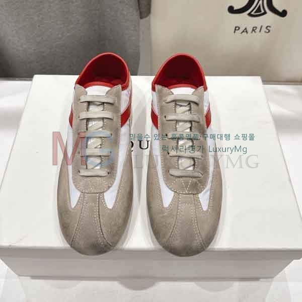 �˷�������� ����Ŀ�� �������� M06605411-1