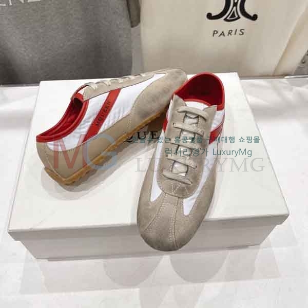 �˷�������� ����Ŀ�� �������� M06605411-1