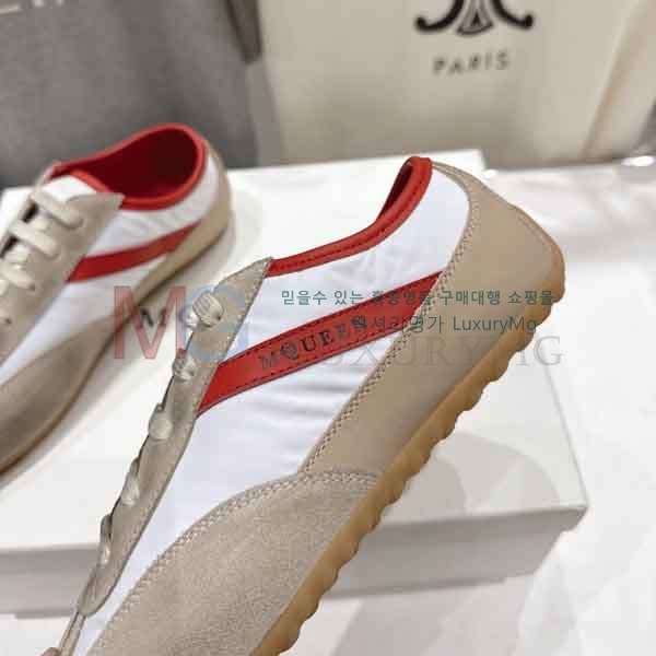 �˷�������� ����Ŀ�� �������� M06605411-1