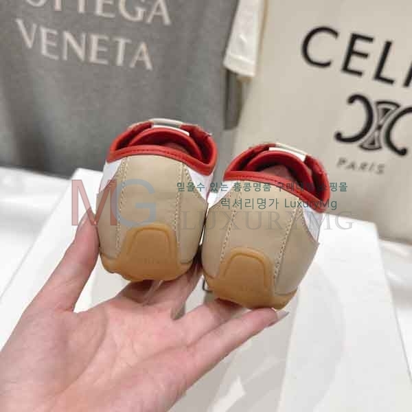 �˷�������� ����Ŀ�� �������� M06605411-1