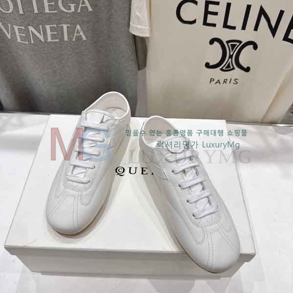 �˷�������� ����Ŀ�� �������� M06605411-3