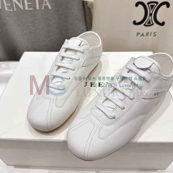 �˷�������� ����Ŀ�� �������� M06605411-3