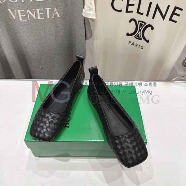 ���� ���װ���*Ÿ �÷����� BV570150-1