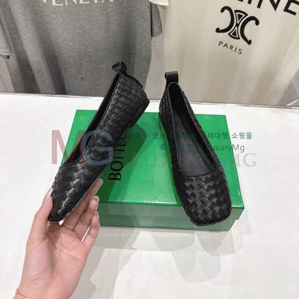 ���� ���װ���*Ÿ �÷����� BV570150-1