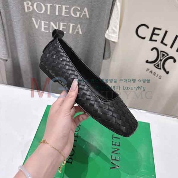 ���� ���װ���*Ÿ �÷����� BV570150-1