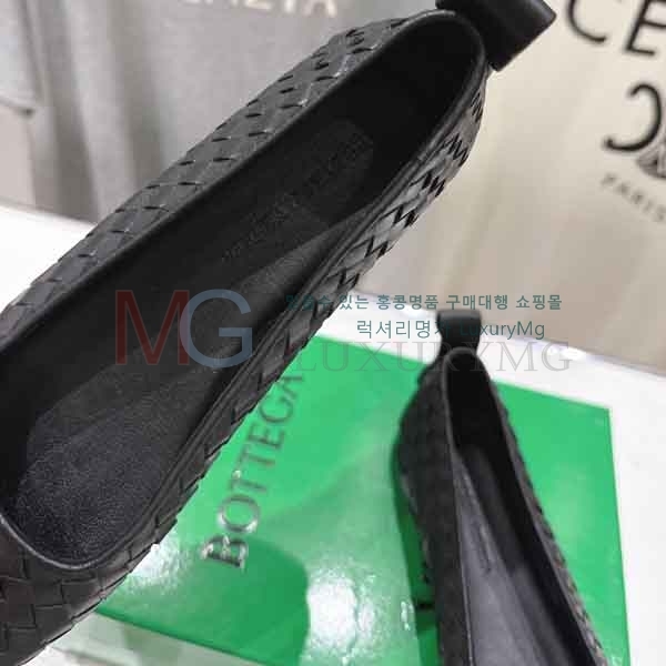 ���� ���װ���*Ÿ �÷����� BV570150-1