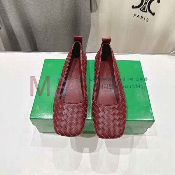 ���� ���װ���*Ÿ �÷����� BV570150