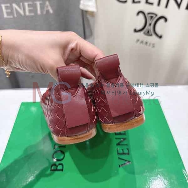 ���� ���װ���*Ÿ �÷����� BV570150