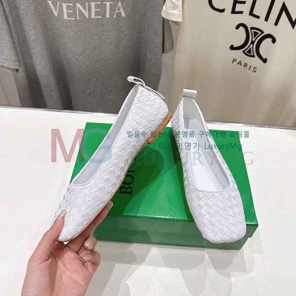 ���� ���װ���*Ÿ �÷����� BV570150-4