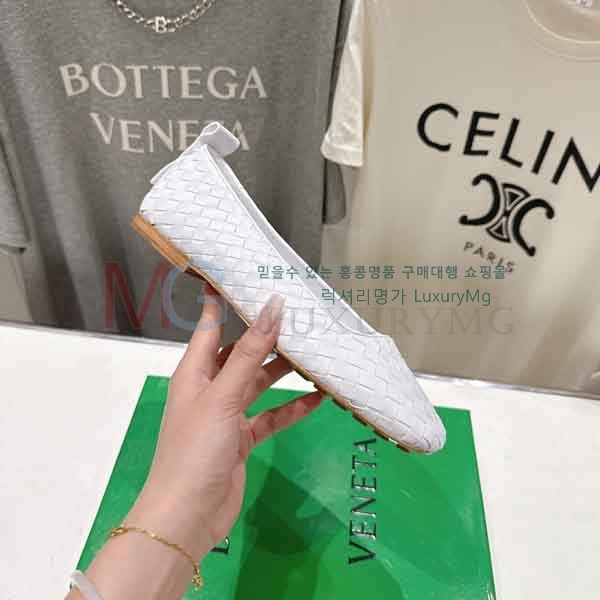 ���� ���װ���*Ÿ �÷����� BV570150-4