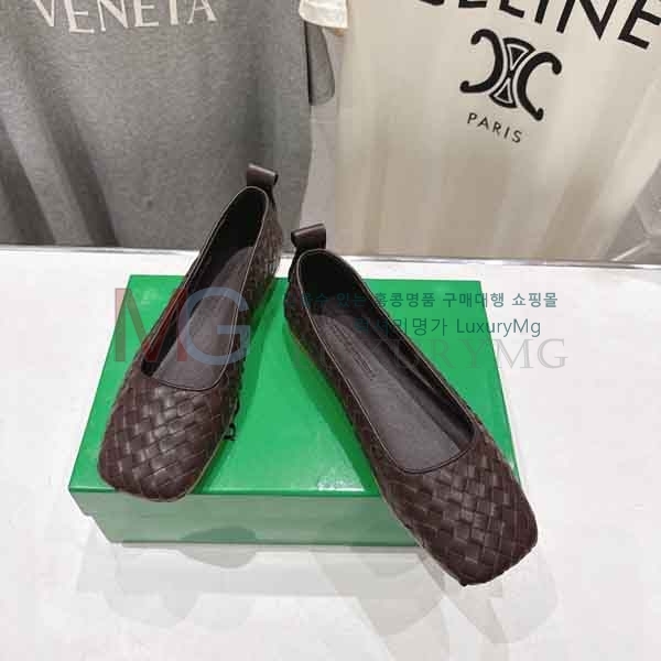 ���� ���װ���*Ÿ �÷����� BV570150-3