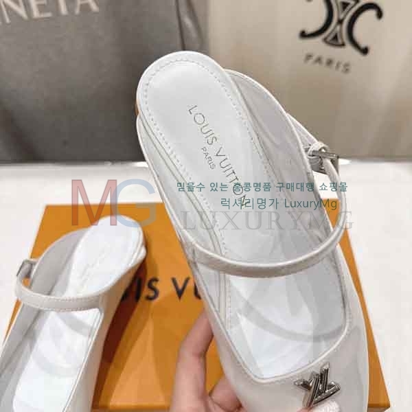 ���� ���̺��� �� ���� LV405540-1