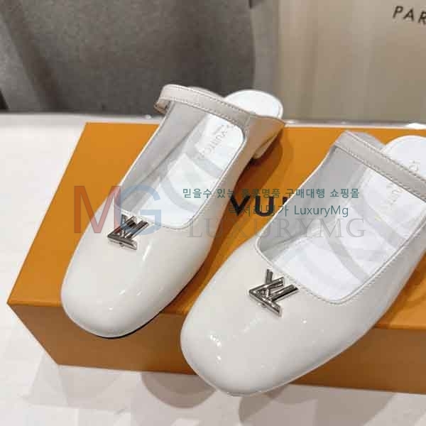 ���� ���̺��� �� ���� LV405540-1