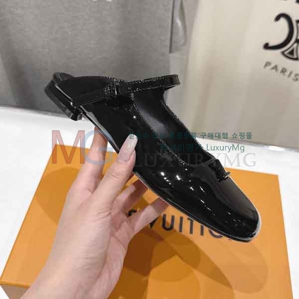 ���� ���̺��� �� ���� LV405540