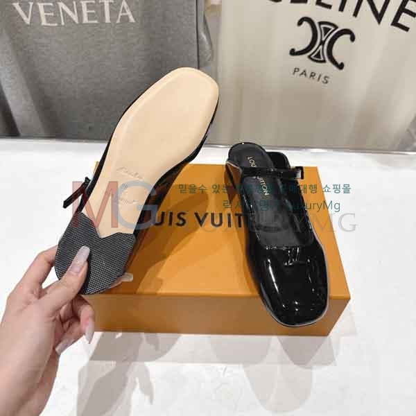 ���� ���̺��� �� ���� LV405540