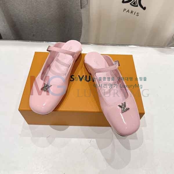 ���� ���̺��� �� ���� LV405540-1