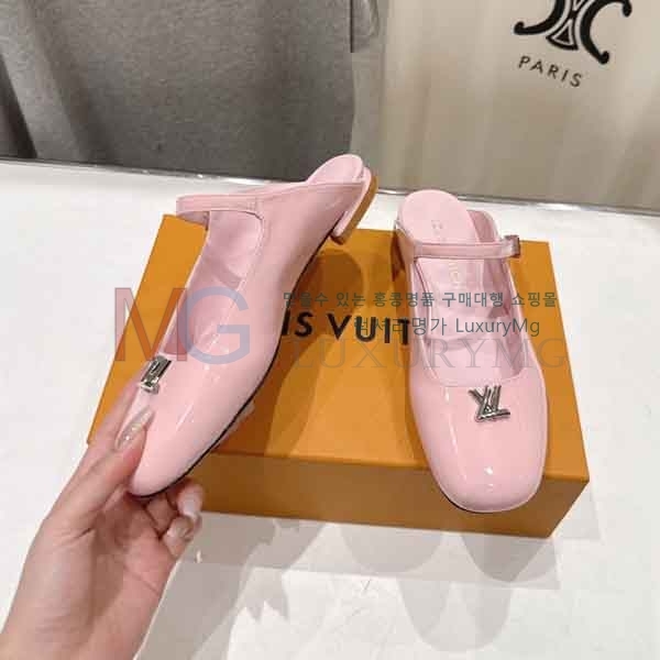 ���� ���̺��� �� ���� LV405540-1