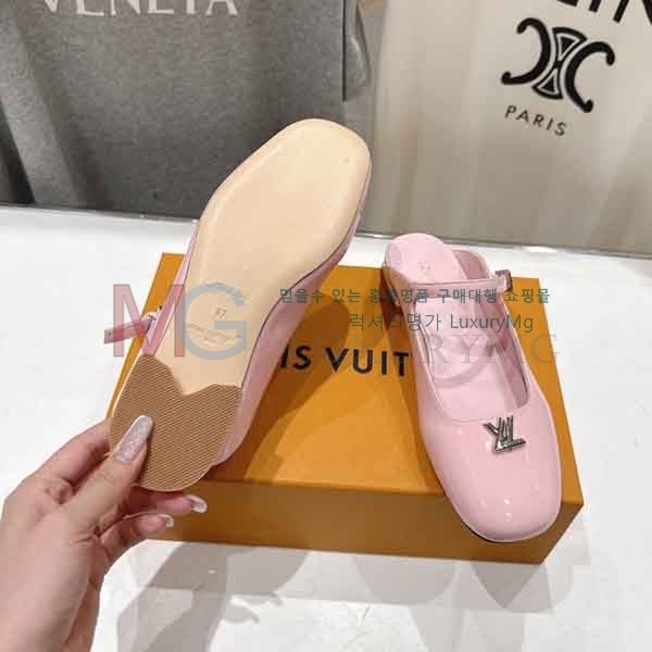 ���� ���̺��� �� ���� LV405540-1