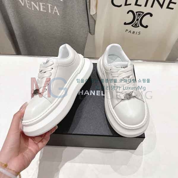 ���� ������ ����Ŀ�� SE399602