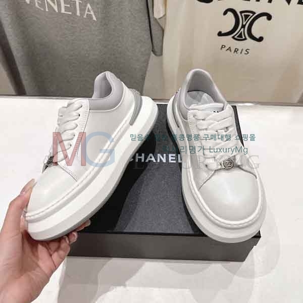 ���� ������ ����Ŀ�� SE399602-2