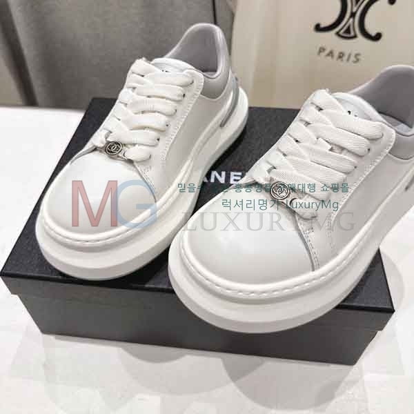 ���� ������ ����Ŀ�� SE399602-2