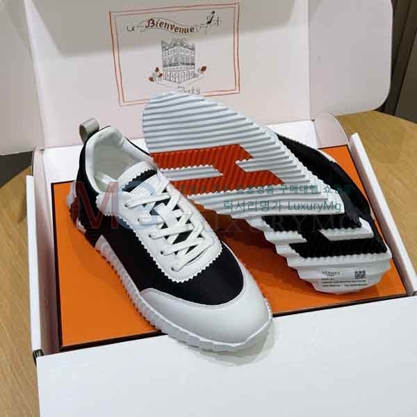 ���� ����*�� ����Ŀ�� H8770855-1