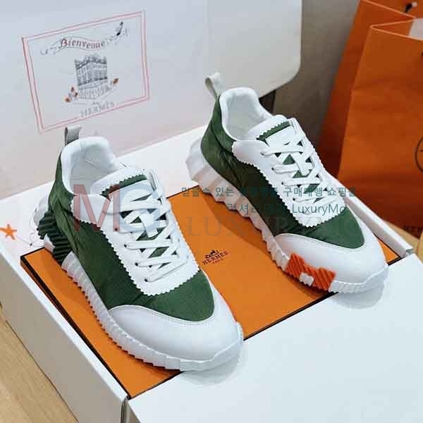 ���� ����*�� ����Ŀ�� H8770855-2