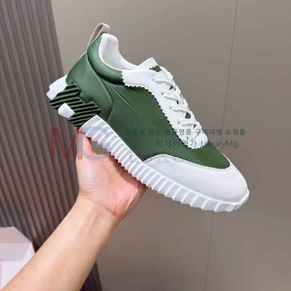 ���� ����*�� ����Ŀ�� H8770855-2