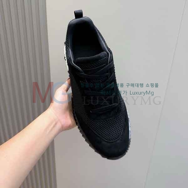 ���� ����*�� ����Ŀ�� H8770855-7