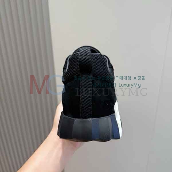 ���� ����*�� ����Ŀ�� H8770855-7