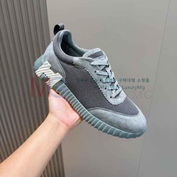 ���� ����*�� ����Ŀ�� H8770855-9