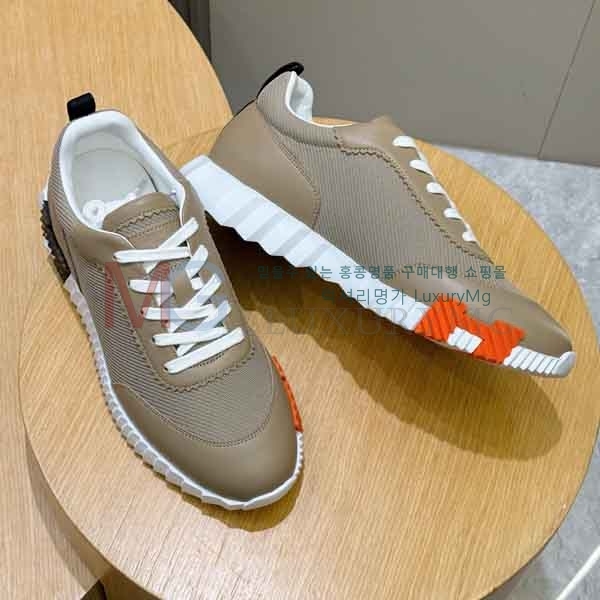 ���� ����*�� ����Ŀ�� H8770855-10