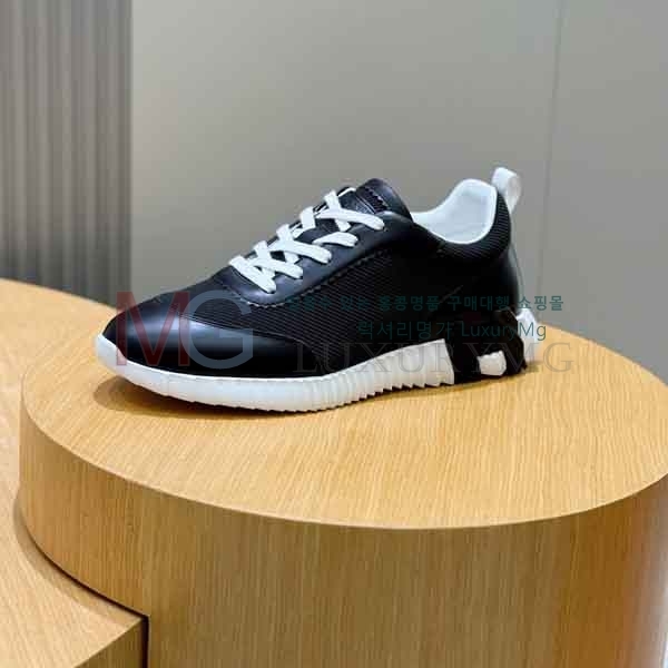 ���� ����*�� ����Ŀ�� H8770855-11