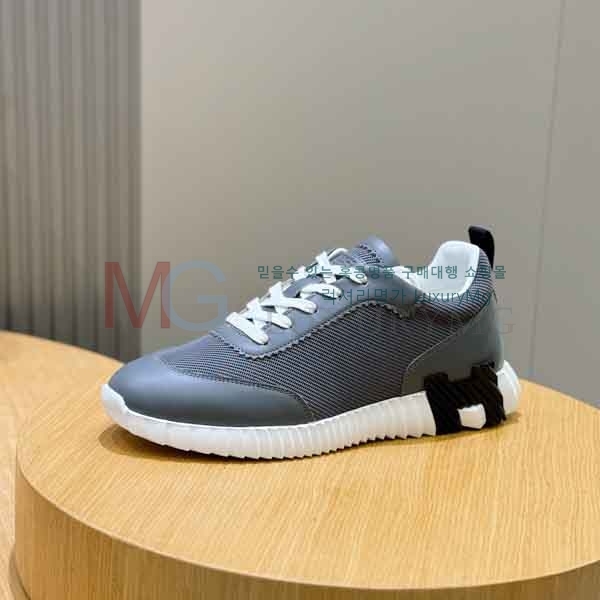 ���� ����*�� ����Ŀ�� H8770855-12