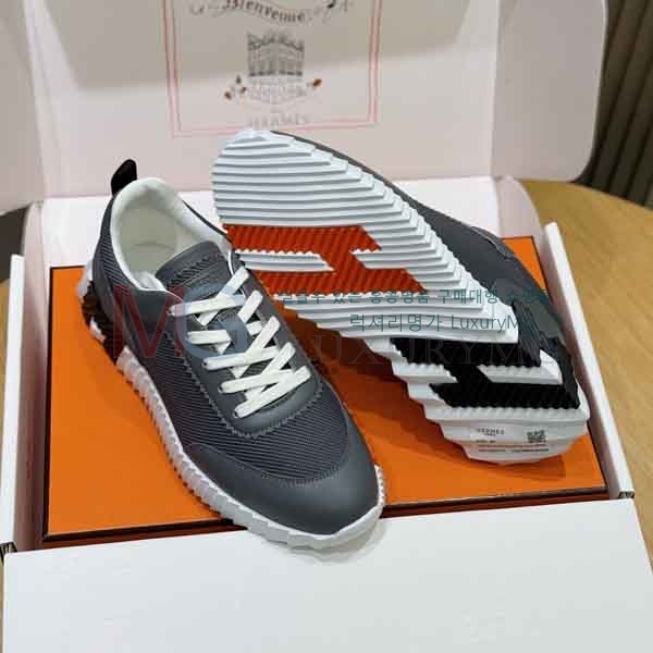 ���� ����*�� ����Ŀ�� H8770855-12