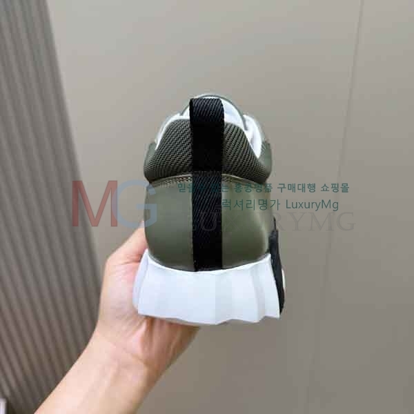 ���� ����*�� ����Ŀ�� H8770855-13