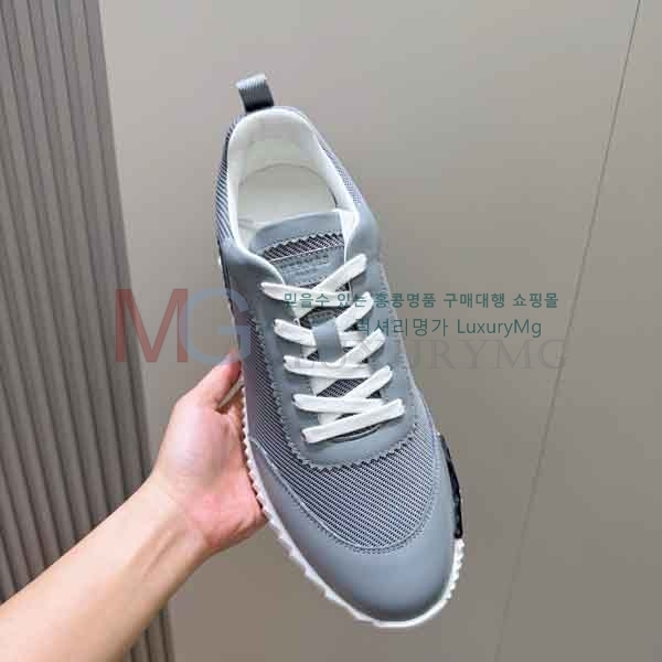 ���� ����*�� ����Ŀ�� H8770855-14