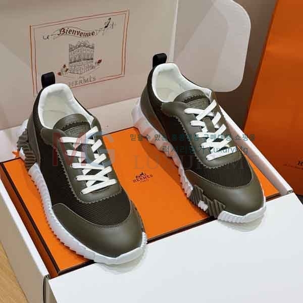 ���� ����*�� ����Ŀ�� H8770855-15