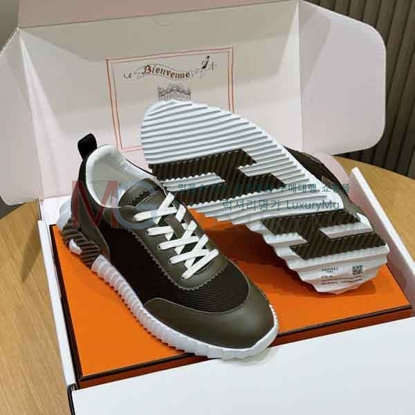 ���� ����*�� ����Ŀ�� H8770855-15