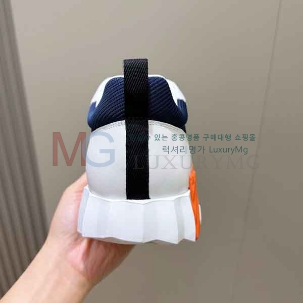 ���� ����*�� ����Ŀ�� H8770855-16